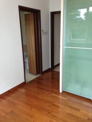 Sheares Ville (D10), Apartment #139076212